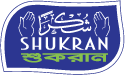 Shukran Beverage & Agro Foods Ltd.